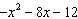 Factor the trinomial. If the trinomial cannot be factored over the integers then write that it is prime.