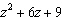 Factor the polynomial expression. If the polynomial cannot be factored write the answer as prime.