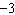 <strong>Evaluate the radical expression for the given value of the variable. If the square root does not exist select not real as the answer. for </strong> A) B) 3 C) D) not real