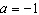 <strong>Evaluate the radical expression for the given value of the variable. If the square root does not exist select not real as the answer. for </strong> A) B) C) D) not real