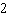 <strong>Evaluate the radical expression for the given value of the variable. If the square root does not exist select not real as the answer. for </strong> A) B) C) D) not real