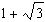 <strong>Evaluate the radical expression for the given value of the variable. If the square root does not exist select not real as the answer. for </strong> A) B) C) D) not real