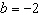 <strong>Evaluate the radical expression for the given value of the variable. If the square root does not exist select not real as the answer. for </strong> A) B) C) D) not real