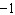 <strong>Evaluate the radical expression for the given value of the variable. If the square root does not exist select not real as the answer. for </strong> A) B) C) D) not real