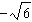 <strong>Evaluate the radical expression for the given value of the variable. If the square root does not exist select not real as the answer. for </strong> A) B) C) D) not real