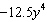 <strong>Simplify the expression. Assume that the variable has positive values. </strong> A) B) C) D)