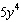 <strong>Simplify the expression. Assume that the variable has positive values. </strong> A) B) C) D)