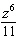 <strong>Simplify the expression. Assume that the variable has positive values. </strong> A) B) C) D)