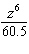 <strong>Simplify the expression. Assume that the variable has positive values. </strong> A) B) C) D)