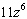 <strong>Simplify the expression. Assume that the variable has positive values. </strong> A) B) C) D)