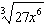 <strong>Simplify the expression. Assume that the variable has positive values. </strong> A) B) C) D)