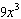 <strong>Simplify the expression. Assume that the variable has positive values. </strong> A) B) C) D)