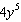 <strong>Simplify the expression. Assume that the variable has positive values. </strong> A) B) C) D) not real