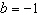 Evaluate the radical expression for the given value of the variable. If the square root does not exist write not real as the answer. for