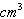 Suppose that a cylinder has a height of 8 cm. The volume of this cylinder is related to the radius of its base by the equation where V is its volume in . Find the radius r of this cylinder if its volume is . Round to two decimal places if necessary.