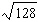 <strong>Simplify the radical then approximate it to two decimal places. </strong> A) 16 B) 11.31 C) 16 D) 11.31