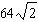 <strong>Simplify the radical then approximate it to two decimal places. </strong> A) 16 B) 11.31 C) 16 D) 11.31