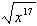 <strong>Simplify the radical expression. Assume that all variables under the radical represents positive values. </strong> A) B) C) D)