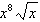 <strong>Simplify the radical expression. Assume that all variables under the radical represents positive values. </strong> A) B) C) D)