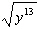 <strong>Simplify the radical expression. Assume that all variables under the radical represents positive values. </strong> A) B) C) D)