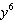 <strong>Simplify the radical expression. Assume that all variables under the radical represents positive values. </strong> A) B) C) D)