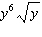 <strong>Simplify the radical expression. Assume that all variables under the radical represents positive values. </strong> A) B) C) D)