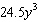 <strong>Add or subtract the radical expressions. Assume that all variables under radicals represent positive values. Simplify your answer. </strong> A) B) C) D)