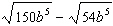 <strong>Add or subtract the radical expressions. Assume that all variables under radicals represent positive values. Simplify your answer. </strong> A) B) C) D)