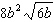<strong>Add or subtract the radical expressions. Assume that all variables under radicals represent positive values. Simplify your answer. </strong> A) B) C) D)