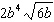 <strong>Add or subtract the radical expressions. Assume that all variables under radicals represent positive values. Simplify your answer. </strong> A) B) C) D)