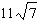 <strong>Add or subtract the radical expressions. Assume that all variables under radicals represent positive values. Simplify your answer. </strong> A) B) C) 13.23 D) 29.10