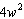 <strong>Add or subtract the radical expressions. Assume that all variables under radicals represent positive values. Simplify your answer. </strong> A) B) C) D)