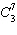 Evaluate the following binomial coefficients.   a.     b.     c.     d.  