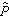 The standard error of the sampling distribution of the sample proportion , when the sample size n = 100 and the population proportion p = 0.30, is 0.0021.