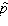 The sampling distribution of is approximately normal if the sample size is more than 30.