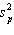 <strong>The quantity is called the pooled variance estimate of the common variance of two unknown but equal population variances. It is the weighted average of the two sample variances, where the weights represent the:</strong> A)sample variances. B)sample standard deviations. C)degrees of freedom for each sample. D)None of these choices.