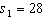 Starting Salary In testing the hypotheses vs. , two random samples from two populations of college of business graduates majoring in global marketing and international business produced the following statistics regarding their starting salaries (in $1000s): , , , , , and . (Assume the salaries have normal distributions.){Starting Salary Narrative} Explain how to use the 95% confidence interval to test the hypotheses at a = .05.