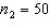 Starting Salary In testing the hypotheses vs. , two random samples from two populations of college of business graduates majoring in global marketing and international business produced the following statistics regarding their starting salaries (in $1000s): , , , , , and . (Assume the salaries have normal distributions.){Starting Salary Narrative} Explain how to use the 95% confidence interval to test the hypotheses at a = .05.
