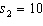 Starting Salary In testing the hypotheses vs. , two random samples from two populations of college of business graduates majoring in global marketing and international business produced the following statistics regarding their starting salaries (in $1000s): , , , , , and . (Assume the salaries have normal distributions.){Starting Salary Narrative} Explain how to use the 95% confidence interval to test the hypotheses at a = .05.