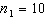 Random samples from two normal populations produced the following statistics: , , , and . Is there enough evidence at the 5% significance level to infer that the variance of Population 1 is larger than the variance of Population 2?