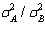 Since 0.208 <   = 1 a = .05.