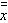 <strong>In one-way ANOVA, the term refers to the:</strong> A)weighted average of the sample means. B)sum of the sample means divided by the total number of observations. C)sum of the population means. D)sum of the sample means.