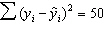 <strong>In a simple linear regression problem, the following sum of squares are produced: , , and . The percentage of the variation in y that is explained by the variation in x is:</strong> A)25% B)75% C)33% D)50%