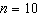 In testing the hypotheses: H <sub>0</sub>: b <sub>1</sub> = 0 vs. H <sub>0</sub>: b <sub>1</sub> ¹ 0, the following statistics are available: , , , , and . The value of the test statistic is: