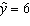 In testing the hypotheses: H <sub>0</sub>: b <sub>1</sub> = 0 vs. H <sub>0</sub>: b <sub>1</sub> ¹ 0, the following statistics are available: , , , , and . The value of the test statistic is: