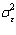 <strong>The least squares method requires that the variance of the error variable e is a constant no matter what the value of x is. When this requirement is violated, the condition is called:</strong> A)heteroscedasticity. B)homoscedasticity. C)influential observation. D)non-independence of e .