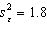 <strong>Suppose a multiple regression analysis involving 25 data points has and SSE = 36. Then, the number of the independent variables must be:</strong> A)3 B)4 C)5 D)6