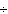 <strong>Which is the quotient of 8,084 94?</strong> A) 66 B) 76 C) 86 D) 96
