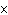 <strong>Which is the product of $31 101?</strong> A) $1,313 B) $3,100 C) $3,131 D) $3,441