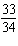 <strong>Which is 2 as an improper fraction?</strong> A) B) C) D)